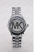 Женские наручные часы Michael Kors (код: 23082)