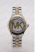 Женские наручные часы Michael Kors (код: 23083)