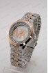 Женские наручные часы Michael Kors (код: 23084)