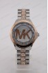 Женские наручные часы Michael Kors (код: 23084)