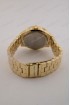 Женские наручные часы Michael Kors (код: 23085)