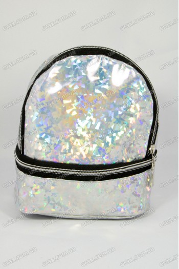 Рюкзак (код: 23097)