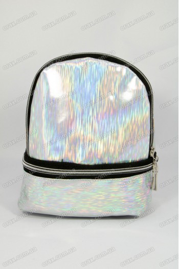 Рюкзак (код: 23099)