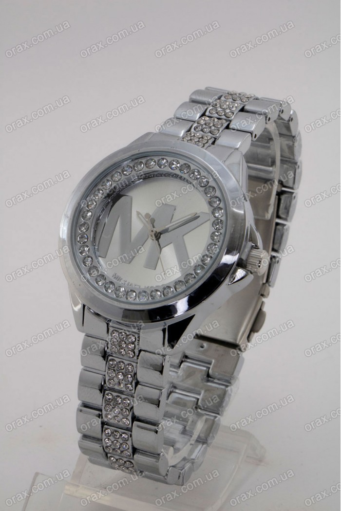 Женские наручные часы Michael Kors (код: 23082)