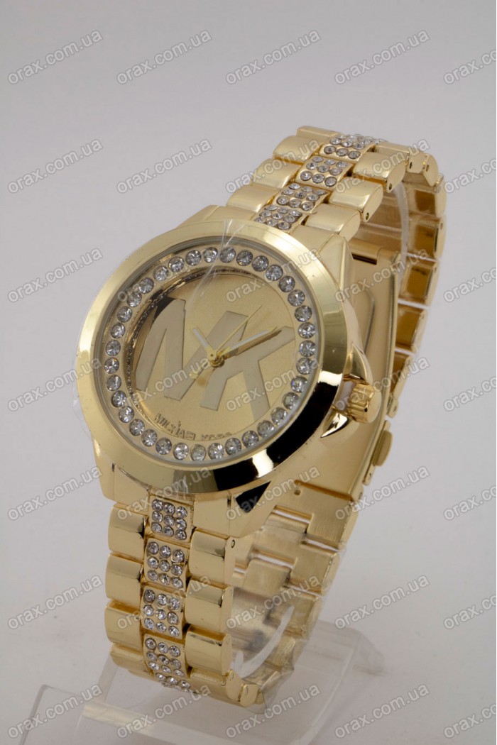 Женские наручные часы Michael Kors (код: 23085)