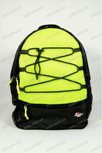 Рюкзак Nike (код: 23102)