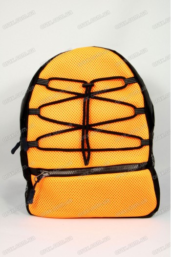 Рюкзак Nike (код: 23105)