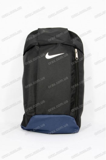 Рюкзак Nike (код: 23107)