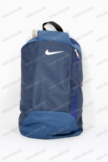 Рюкзак Nike (код: 23108)