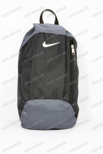 Рюкзак Nike (код: 23109)