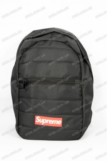 Рюкзак Supreme (код: 23110)