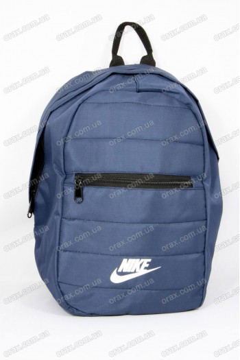 Рюкзак Nike (код: 23111)