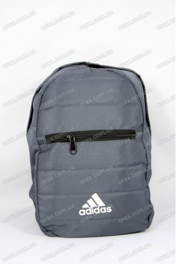 Рюкзак Adidas (код: 23112)
