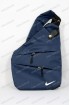 Сумка слинг Nike (код: 23117)