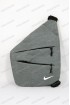 Сумка слинг Nike (код: 23120)