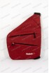 Сумка слинг Reebok (код: 23124)