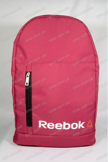 Рюкзак Reebok (код: 23180)