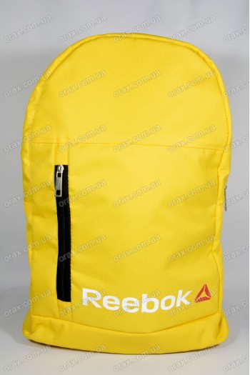 Рюкзак Reebok (код: 23181)