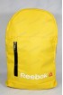 Рюкзак Reebok (код: 23181)