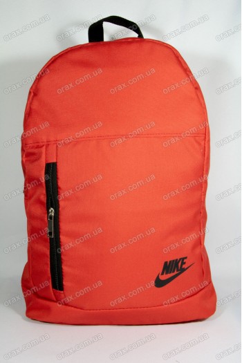 Рюкзак Nike (код: 23182)