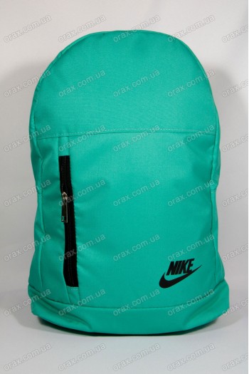 Рюкзак Nike (код: 23183)
