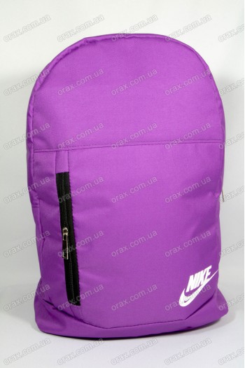Рюкзак Nike (код: 23184)