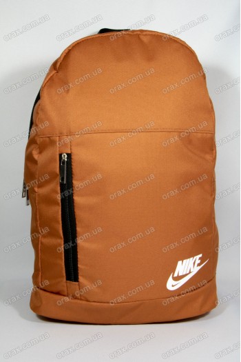 Рюкзак Nike (код: 23185)