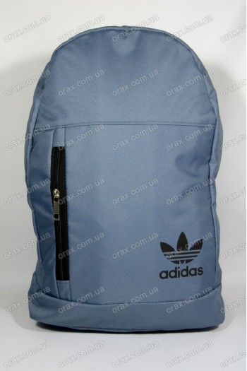 Рюкзак Adidas (код: 23186)