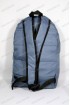 Рюкзак Adidas (код: 23186)