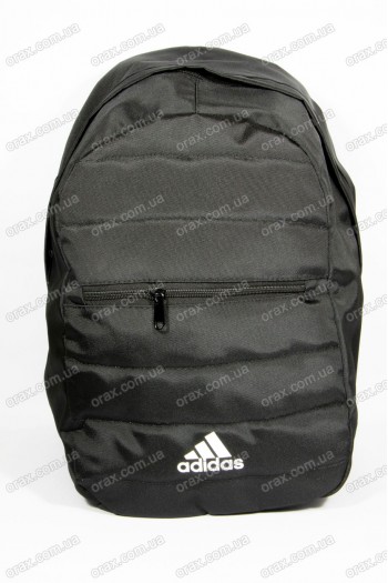Рюкзак Adidas (код: 23188)