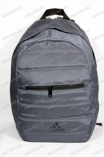 Рюкзак Adidas (код: 23189)
