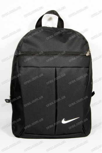 Рюкзак Nike (код: 23191)