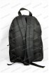 Рюкзак Nike (код: 23191)