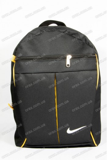 Рюкзак Nike (код: 23192)