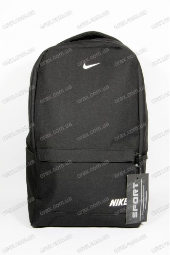 Рюкзак Nike (код: 23193)