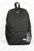 Рюкзак Puma (код: 23194)