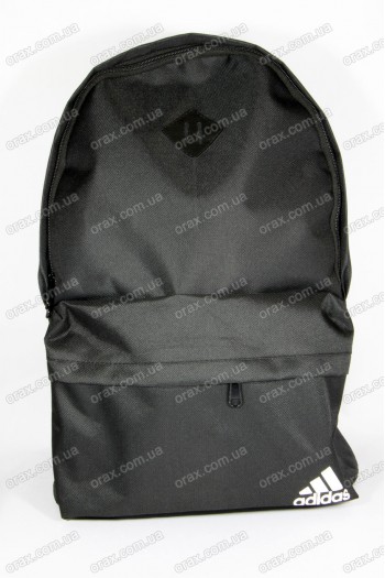 Рюкзак Adidas (код: 23196)