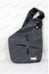 Сумка слинг Puma (код: 23118)