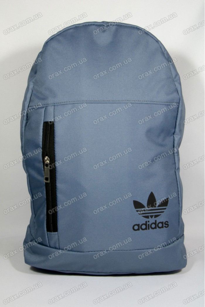 Рюкзак Adidas (код: 23186)