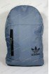 Рюкзак Adidas (код: 23186)