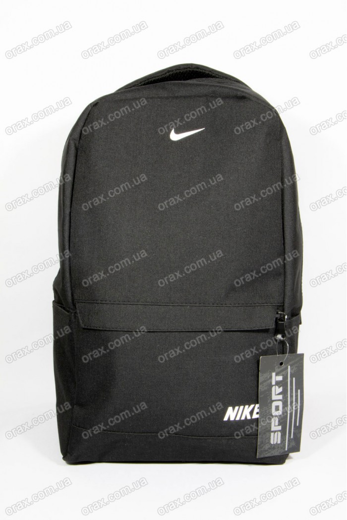 Рюкзак Nike (код: 23193)