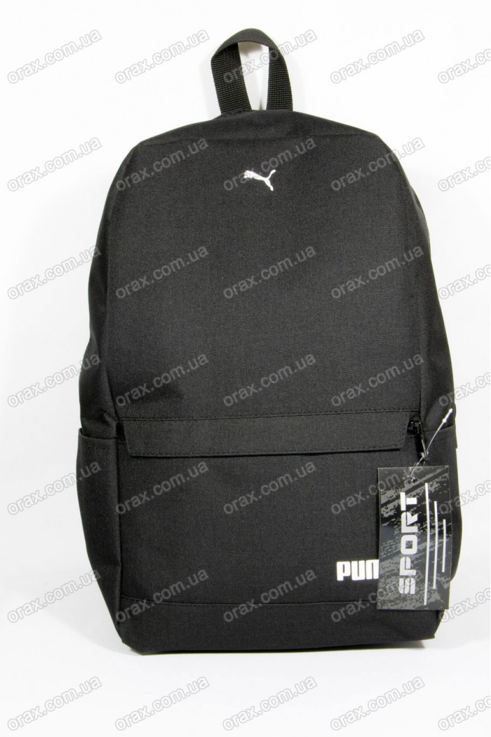 Рюкзак Puma (код: 23194)