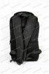 Рюкзак Puma (код: 23194)