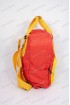Рюкзак Fjallraven Kanken (код: 23211)
