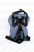 Рюкзак Fjallraven Kanken (код: 23213)