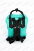 Рюкзак Fjallraven Kanken (код: 23214)