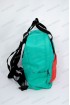 Рюкзак Fjallraven Kanken (код: 23214)