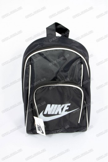 Рюкзак Nike (код: 23215)