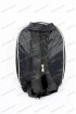 Рюкзак Adidas (код: 23217)