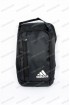 Сумка слинг Adidas (код: 23219)